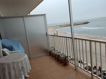 Apartamento en  Carrer Mare Nostrum 12 - Foto 4