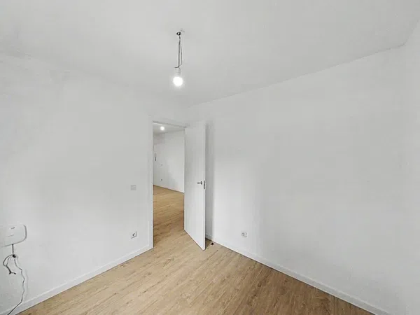 Piso en San Cristóbal - Foto 14