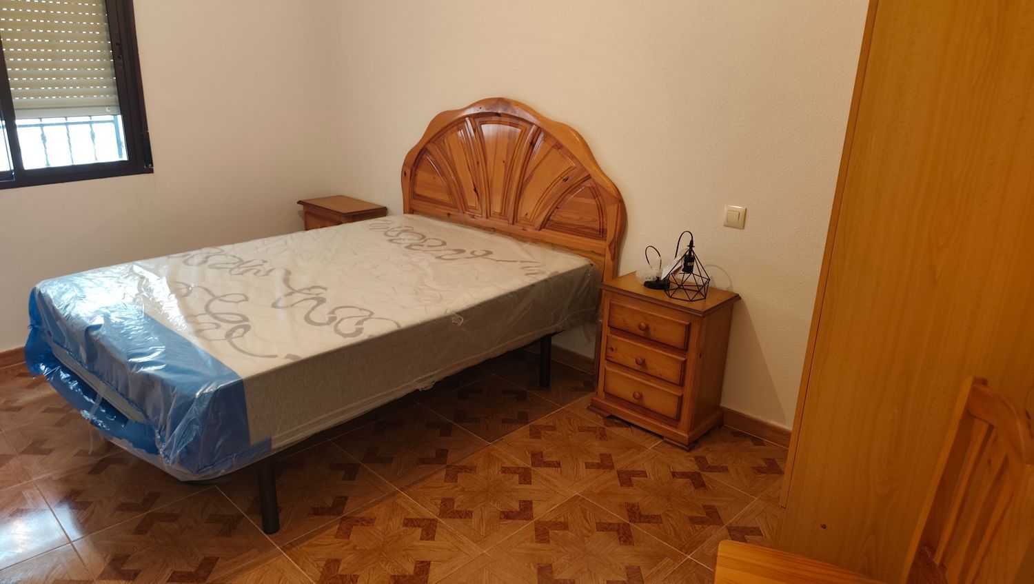 Piso en cañal, 37 - Foto 2