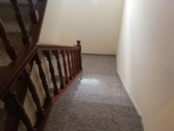 Dúplex en Travesía Monseñor Rouco Varela, 12 - Foto 4