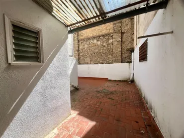 Piso en  Carrer del Cós 12 - Foto 2