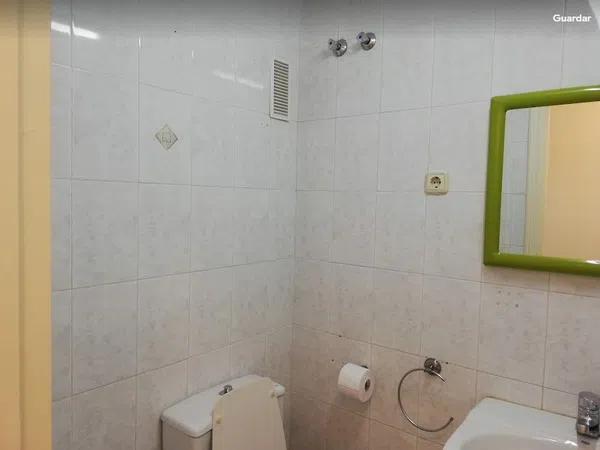 Piso en Calle Martínez de la Rosa - Foto 13