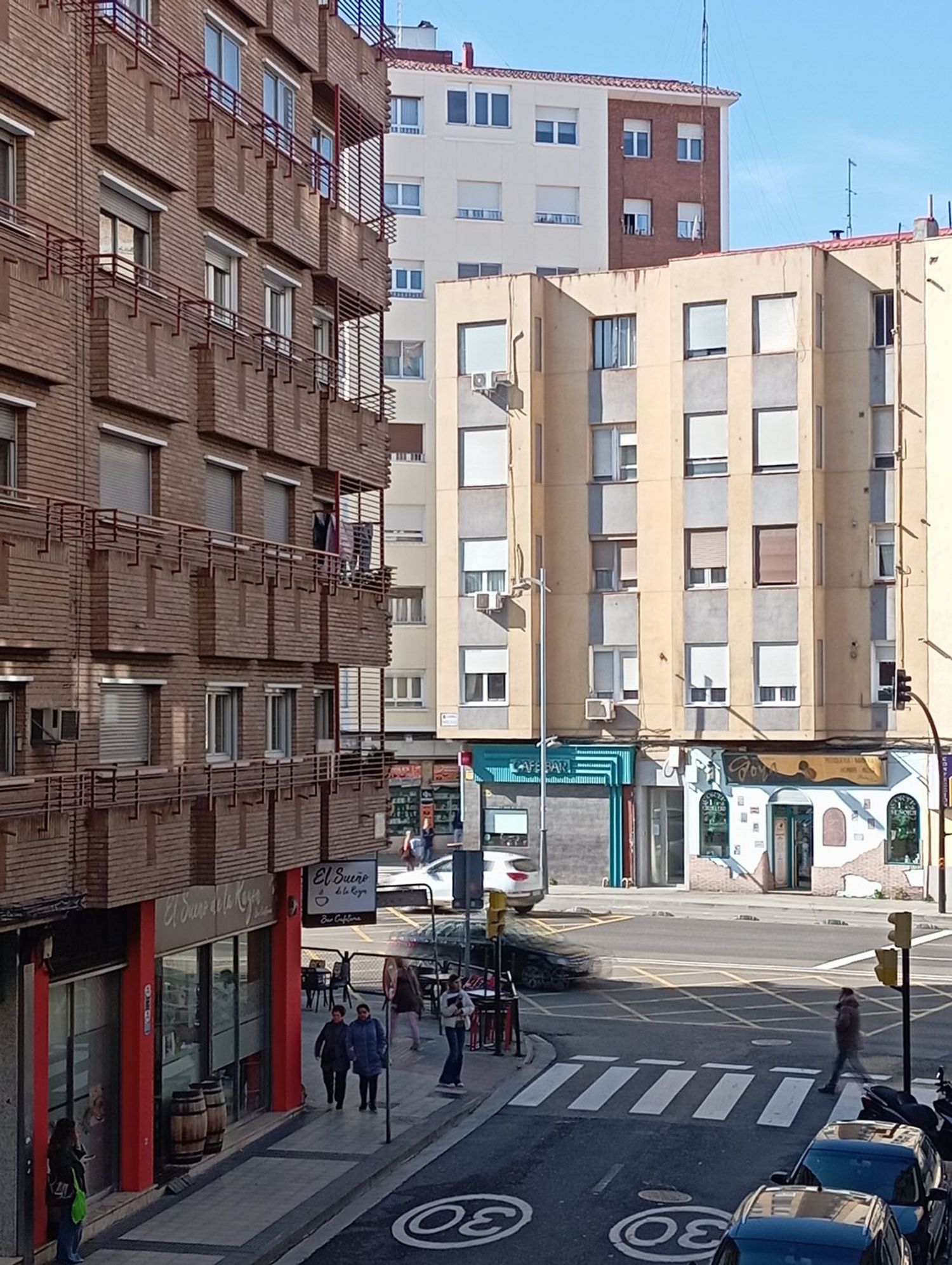 Piso en Carmen, 26 - Foto 14