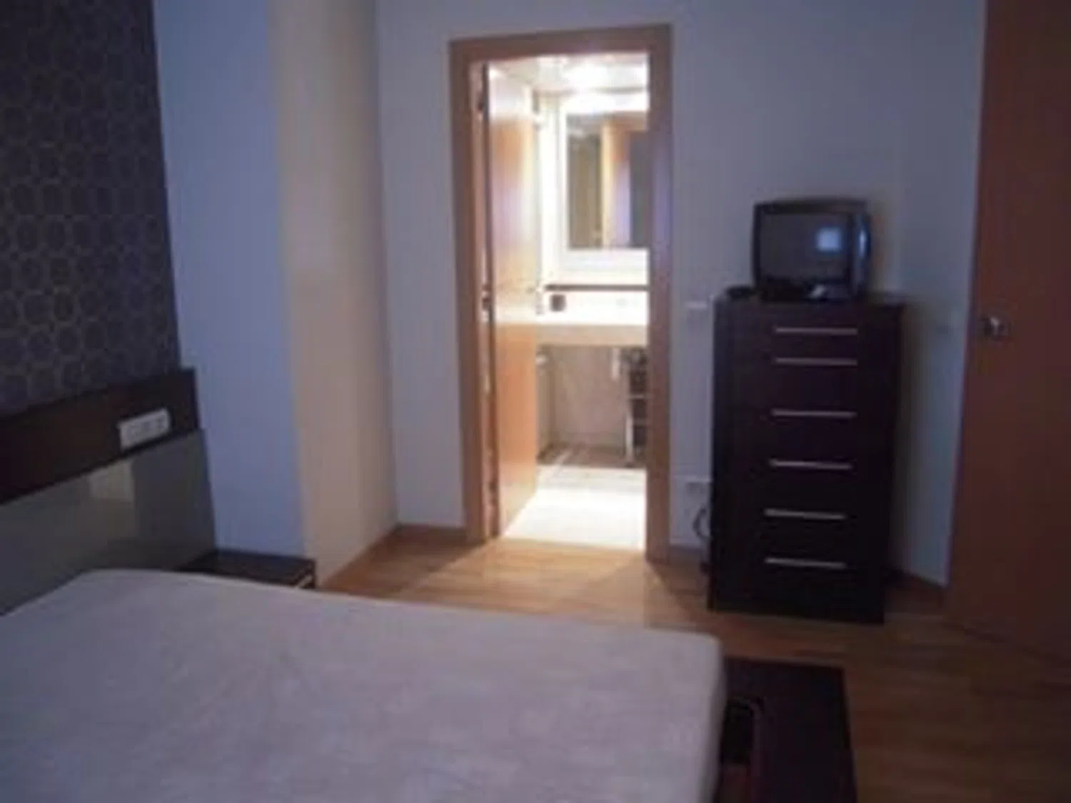 Estudio en calle de la Maternitat D�Elna, 2 - Foto 13