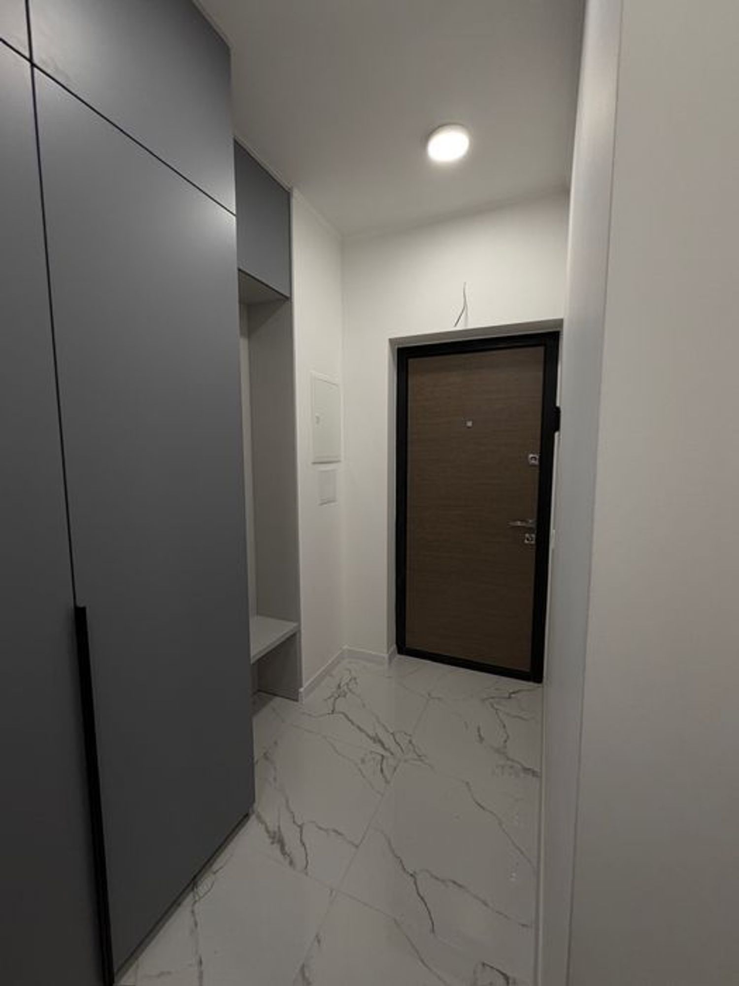 Piso en C. Fernando el Católico, 43, Olletas - Sierra Blanquilla - Foto 6