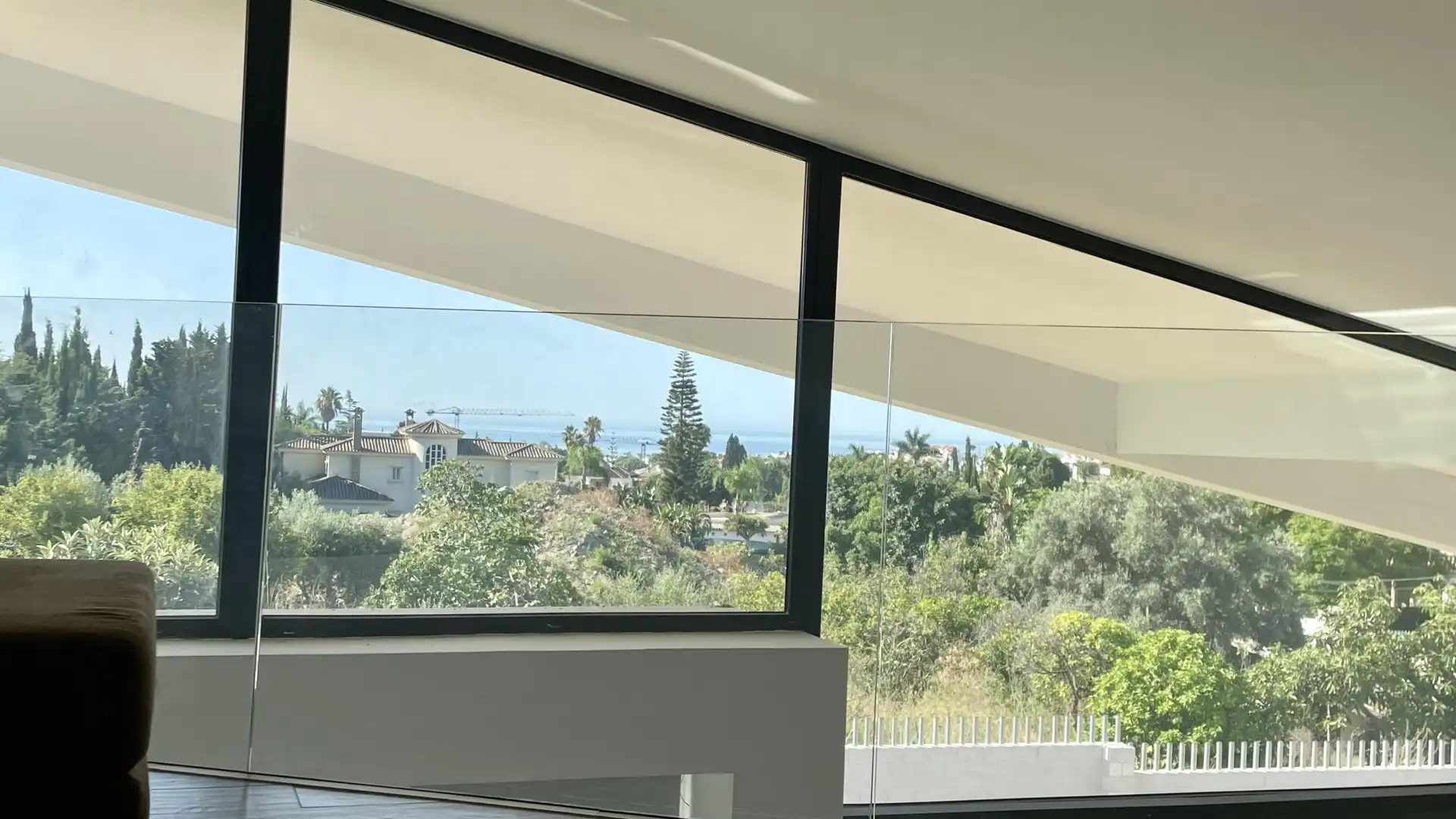 Chalet en  Calle Hinojo 66 - Foto 6