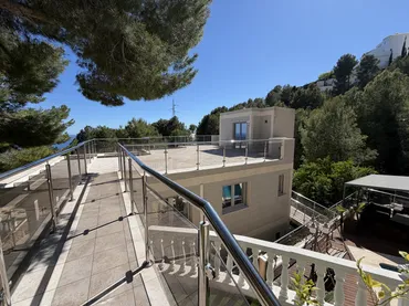 Chalet en  Calle Noray 17 - Foto 18