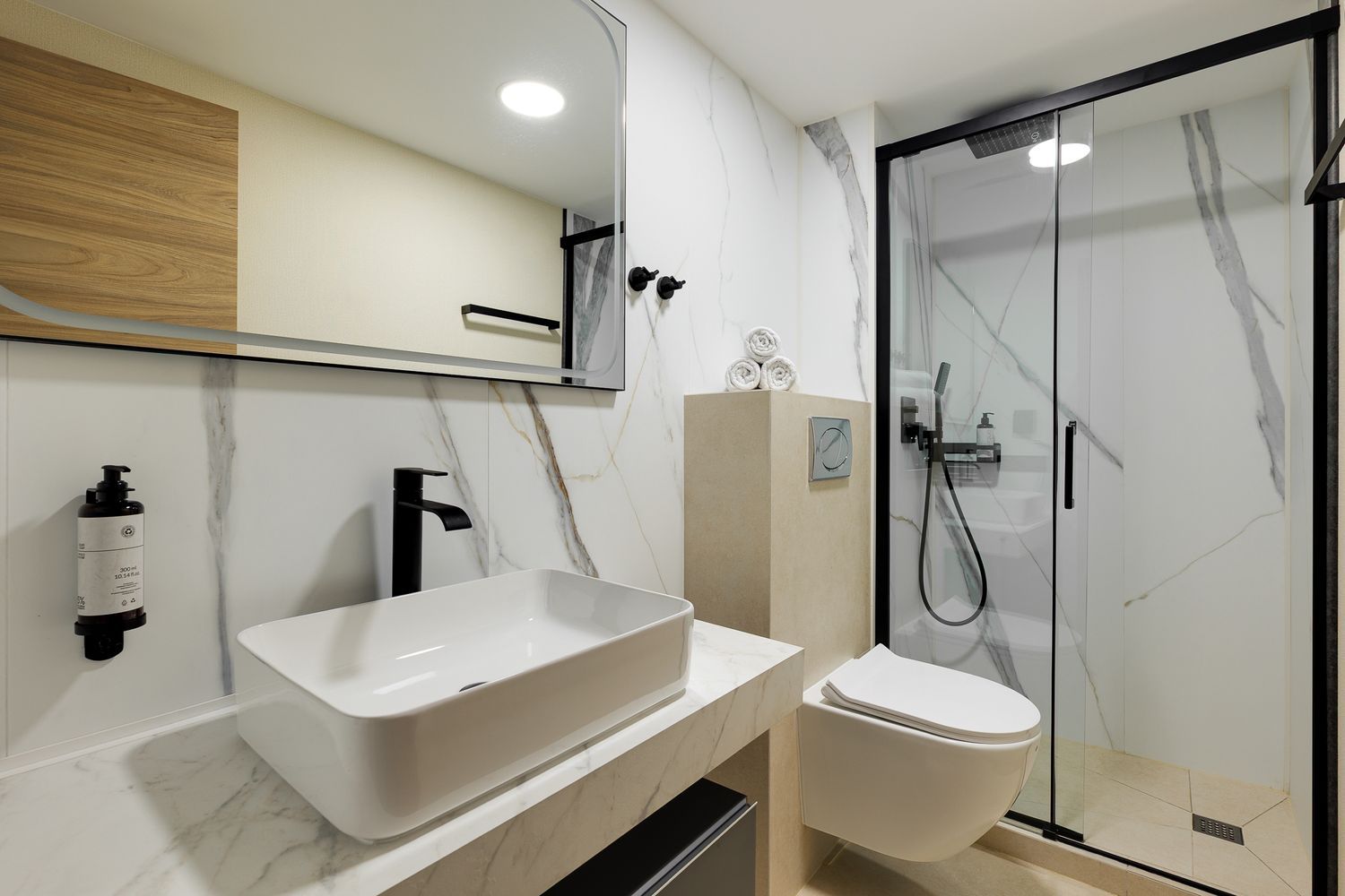 Piso en Calle Gerona, 32, Playa de Levante, Playa de Levante - Foto 5
