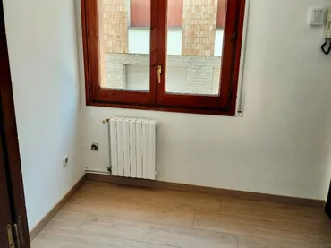 Piso en  Carrer Major 2 - Foto 10