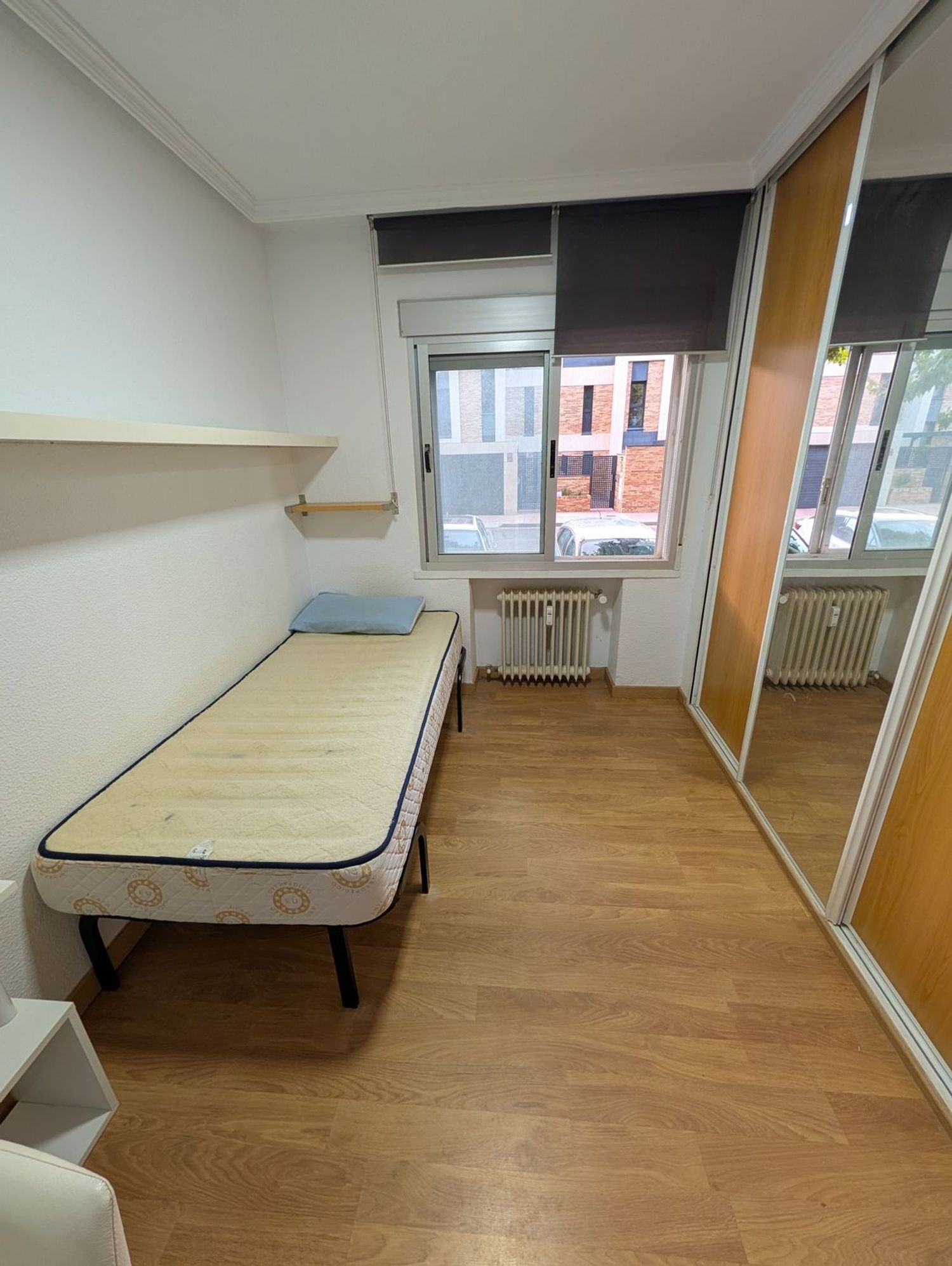 Piso en Senda Perdida, 2, El Pilar - Bripac, El Pilar - Bripac - Foto 33