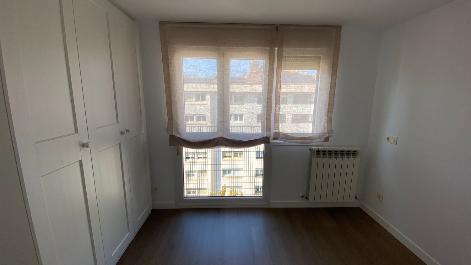 Piso en calle Pintor Asenjo, 12 - Foto 16