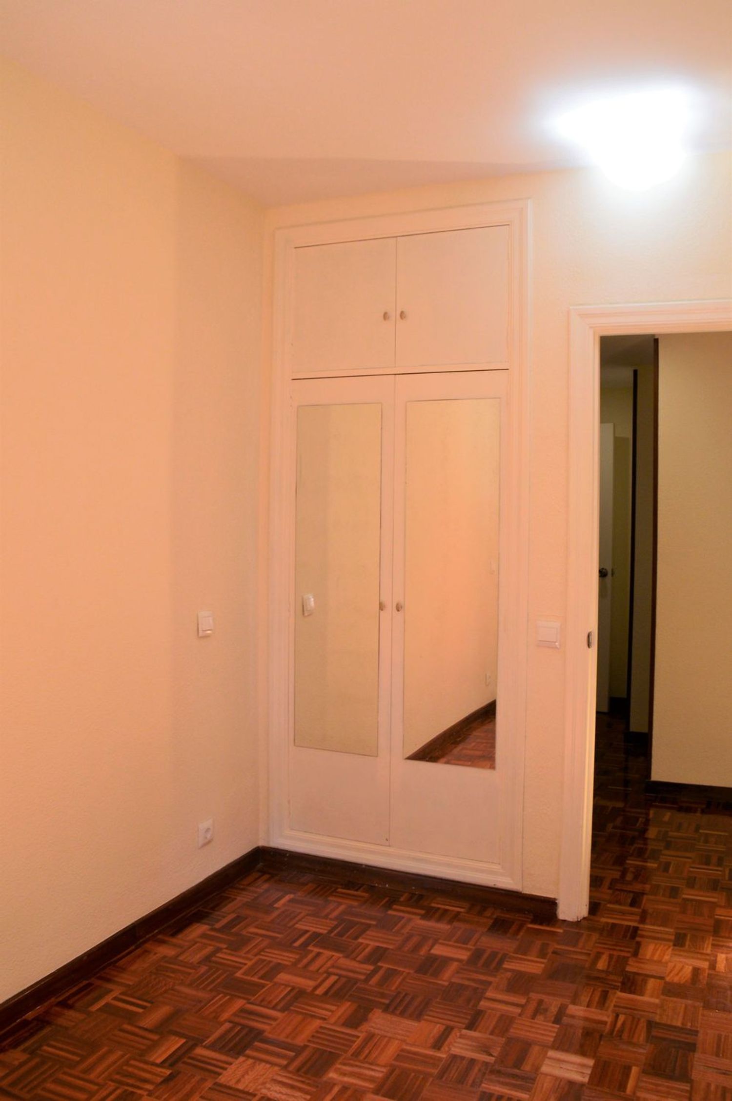 Piso en calle Puerto de Miravete, 11 - Foto 16