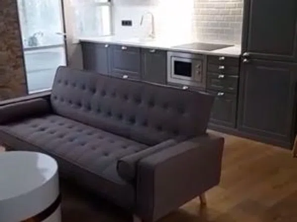 Piso en calle dos Xasmins, 8