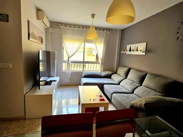 Ático en Calle Ceuta, 36, Santa Cristina - San Rafael - Foto 19