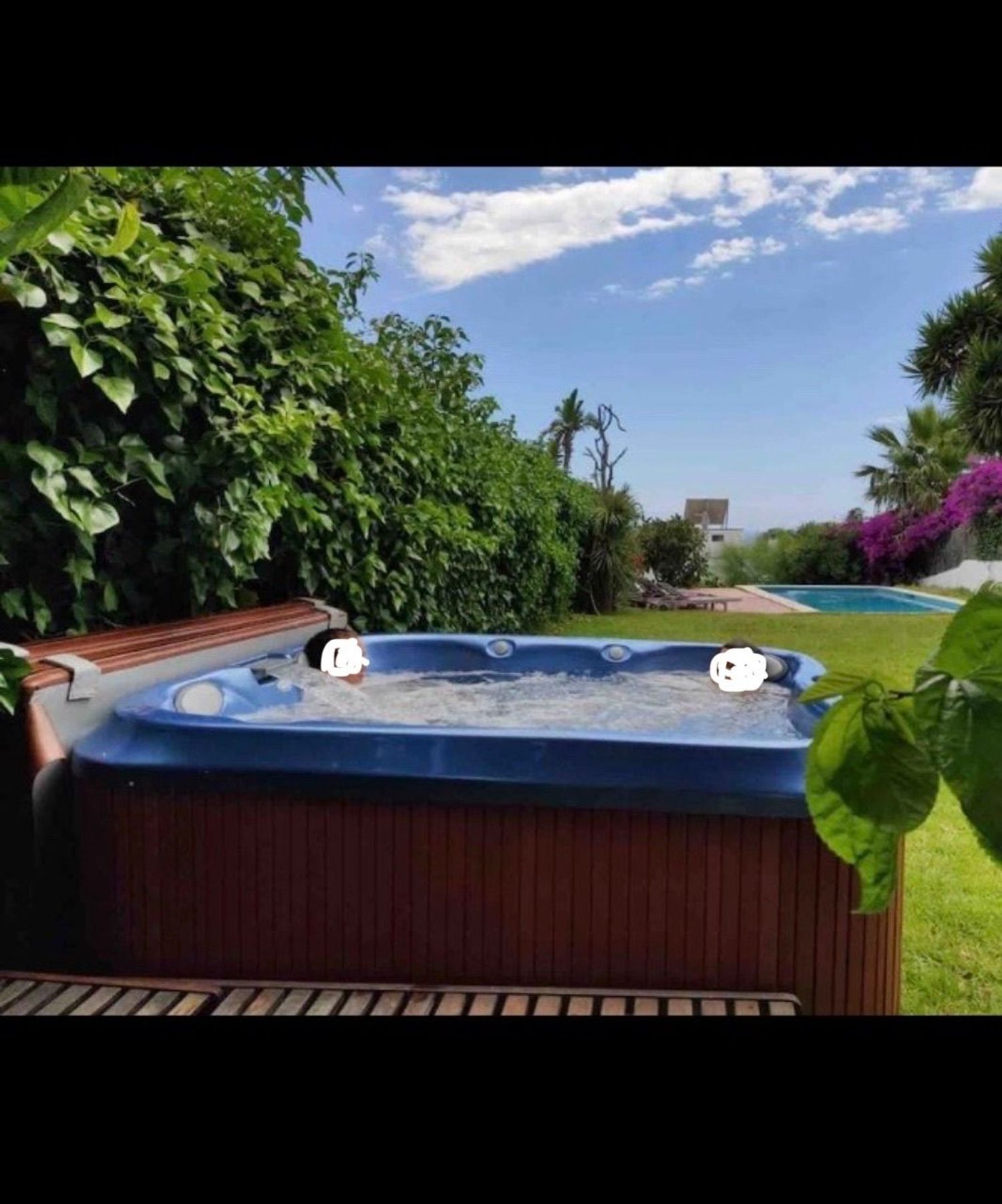 Casa independiente en avenida de Miquel Utrillo, 71 - Foto 6