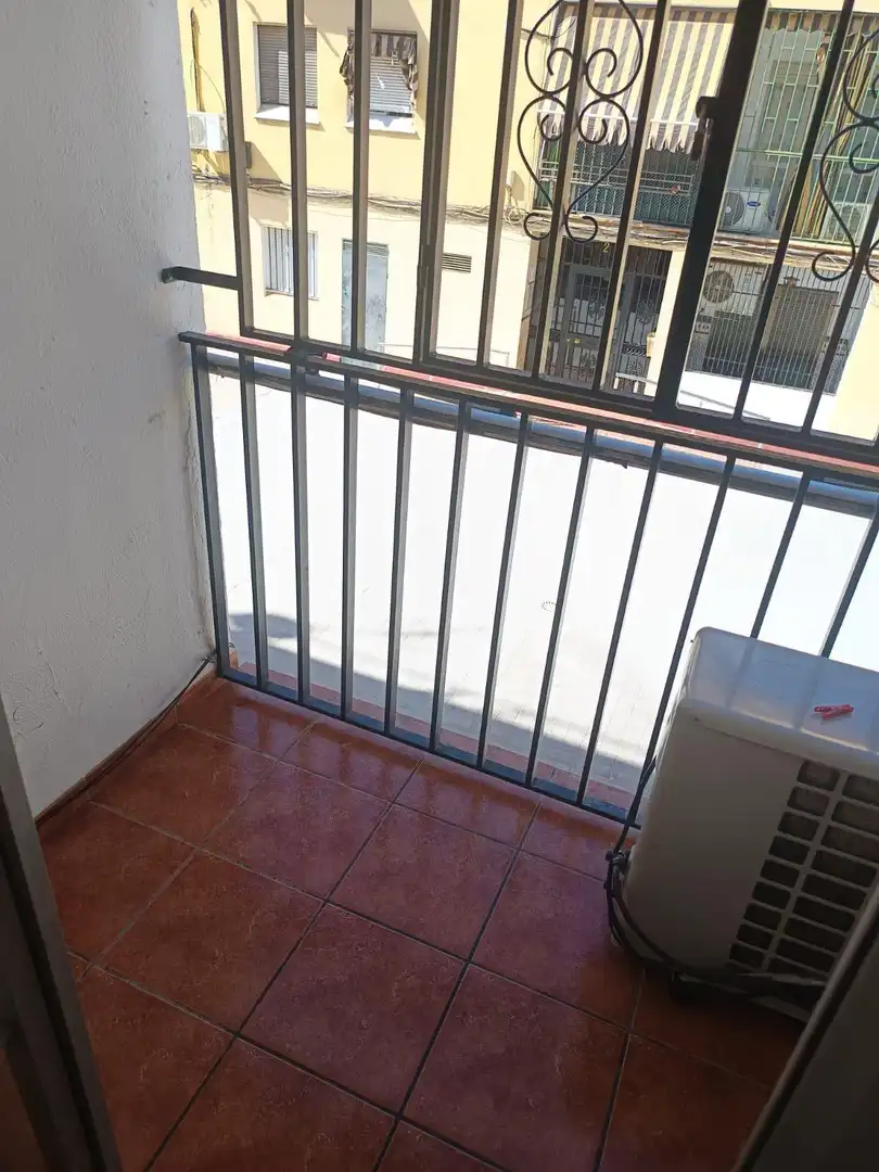 Piso en  Calle del Evangelio 1 - Foto 7