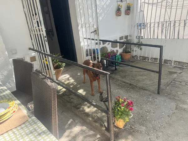 Casa de pueblo en Casares - Foto 13