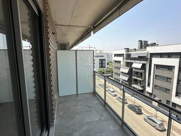 Piso en José Aguilar de Dios, 6, Noreña - Turruñuelos - Foto 7