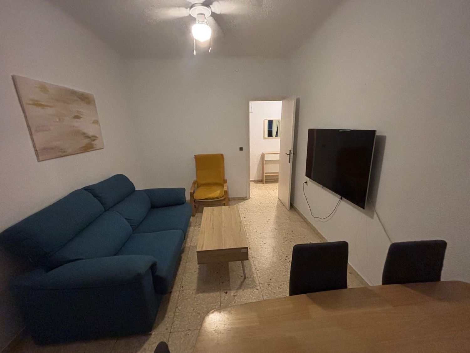 Piso en calle Carlos Arniches, 7 - Foto 14