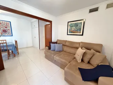 Piso en Alicante / Alacant - Foto 41