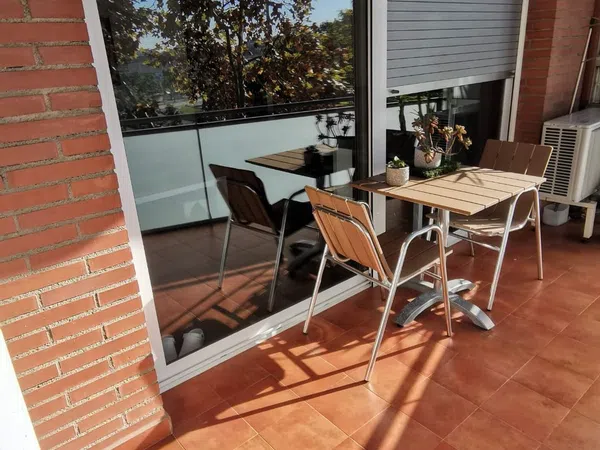 Piso en Travesía de Montigalà, 30, Montigalà - Foto 11