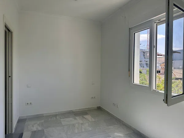 Piso en Avenida Manuel Siurot, 43 f, Bami - Pineda - Foto 17