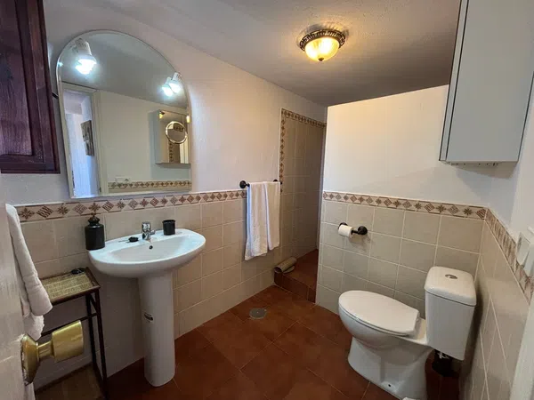 Casa rural en Avenida Havaral, 47 - Foto 26