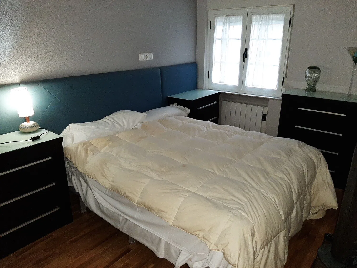 Piso en calle Plasencia, 28 - Foto 9