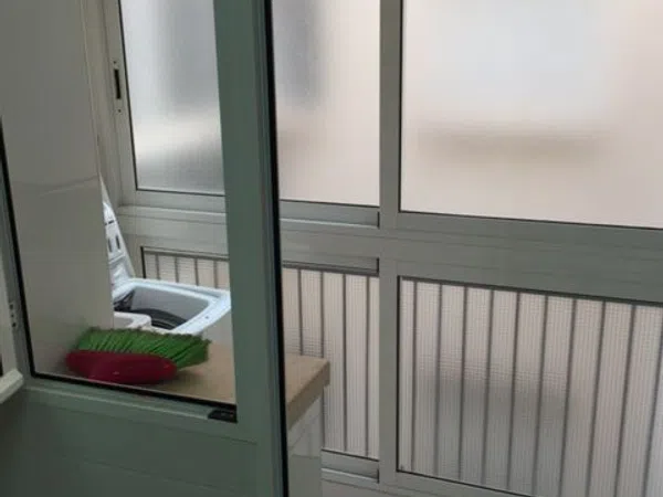 Piso en calle rambla, 7 - Foto 23