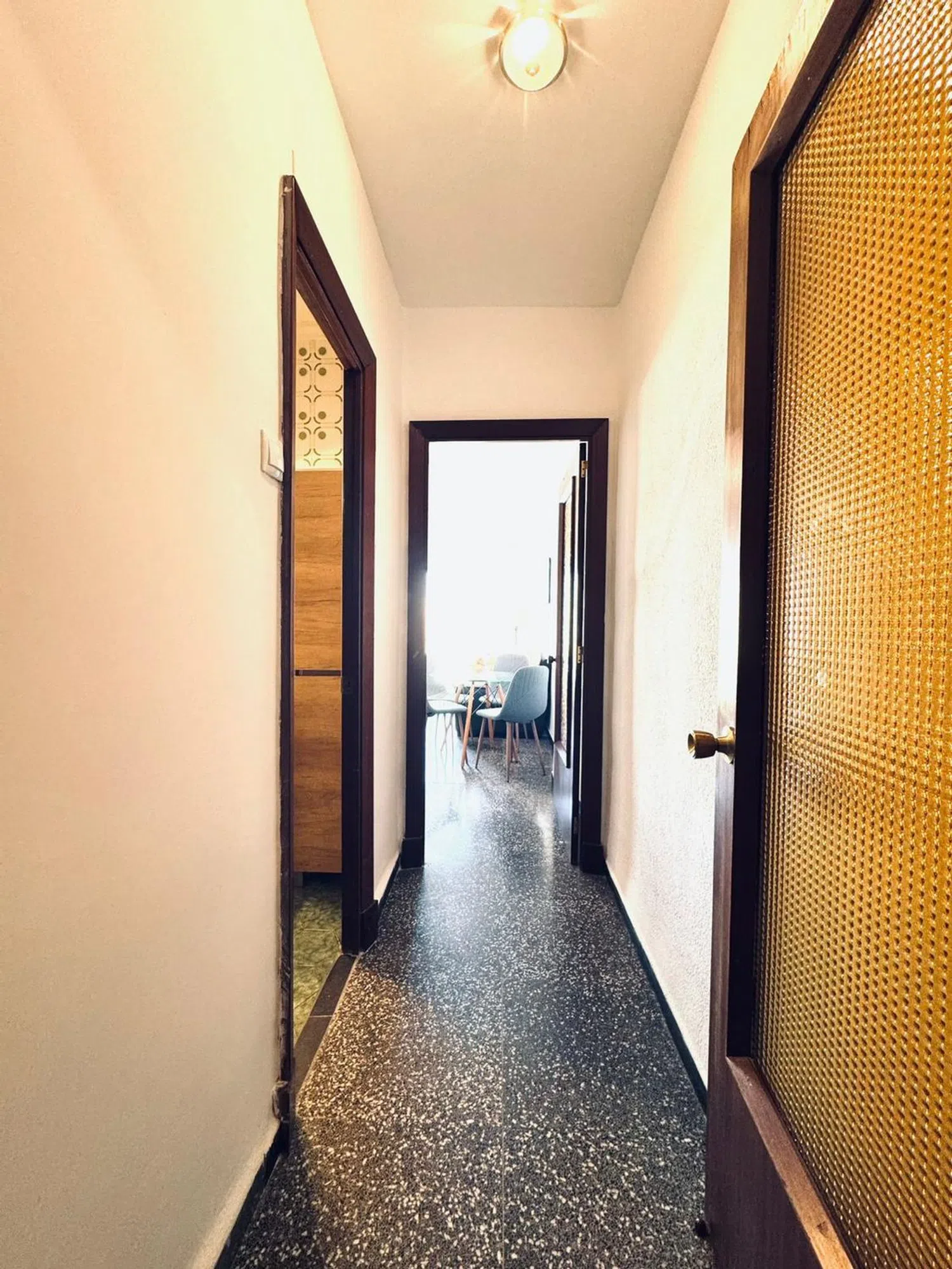 Piso en j.j.domine, 20 - Foto 26