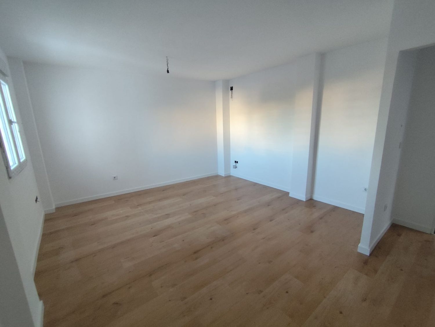 Piso en Av. de la Estación, 22, Centro, Centro - Foto 9