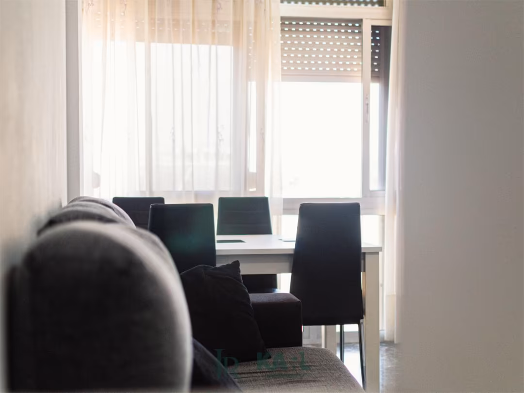 Piso en  Calle Mendoza 24 - Foto 9