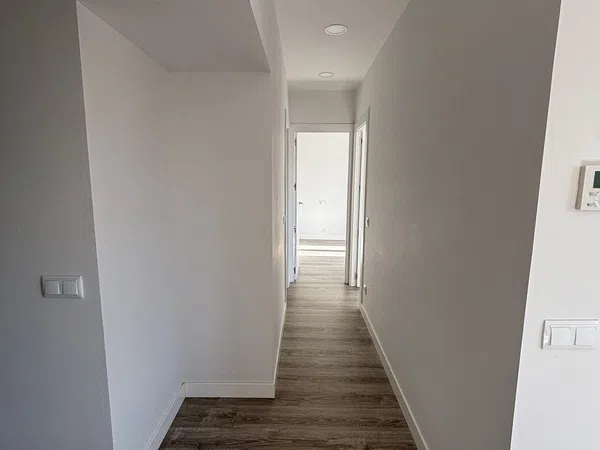 Piso en Calle del Príncipe de Vergara, 268, Bernabéu-Hispanoamérica - Foto 11