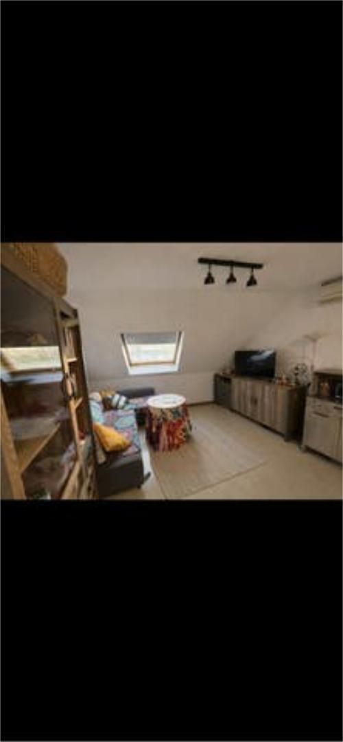 Piso en Collado villalba - Foto 7