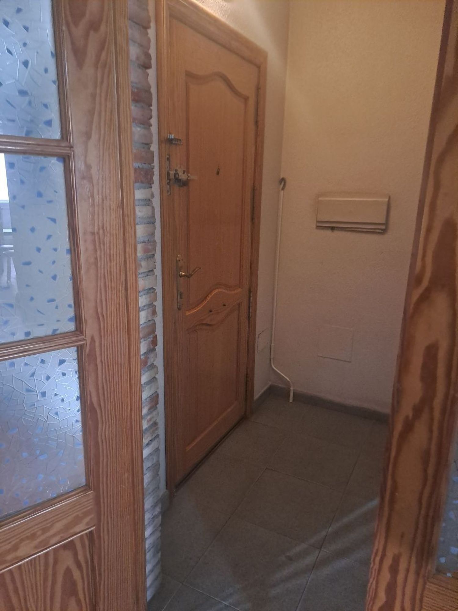 Chalet adosado en Llano de brujas s/n, Llano de Brujas - Foto 2