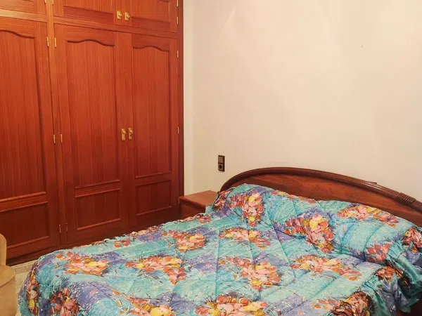 Chalet adosado en Calle Carretera, 35 - Foto 10