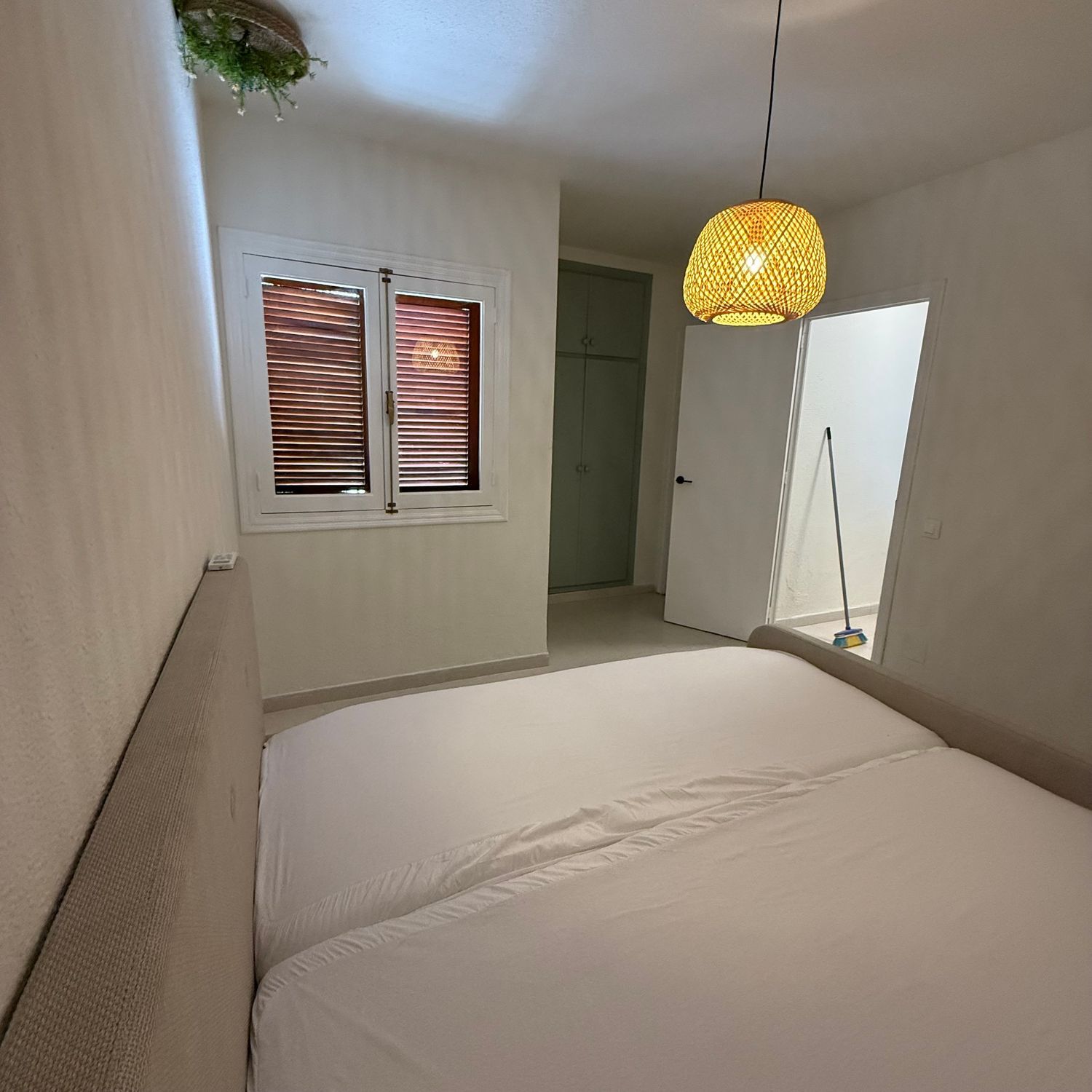 Chalet adosado en Plaza de la Inmaculada Concepción, 3 - Foto 20