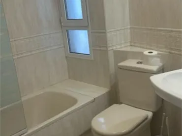 Piso en Juan Florez - Foto 4