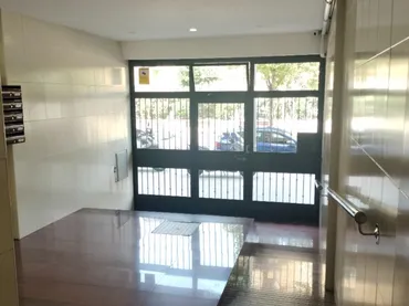 Piso en El Prat de Llobregat - Foto 11