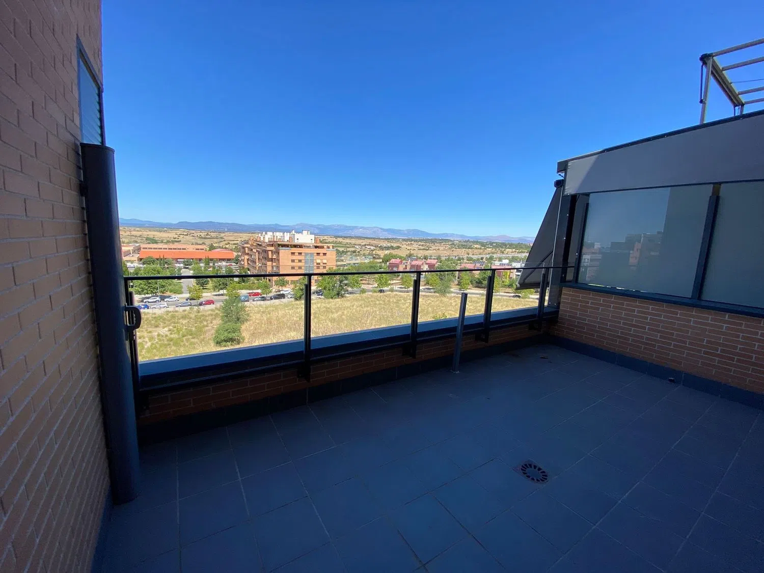 Piso - Foto 1