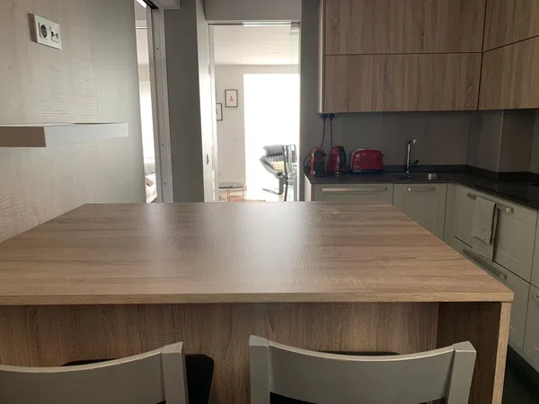 Piso en Avenida del Arlanzón, 38, Villa Pilar - Foto 8