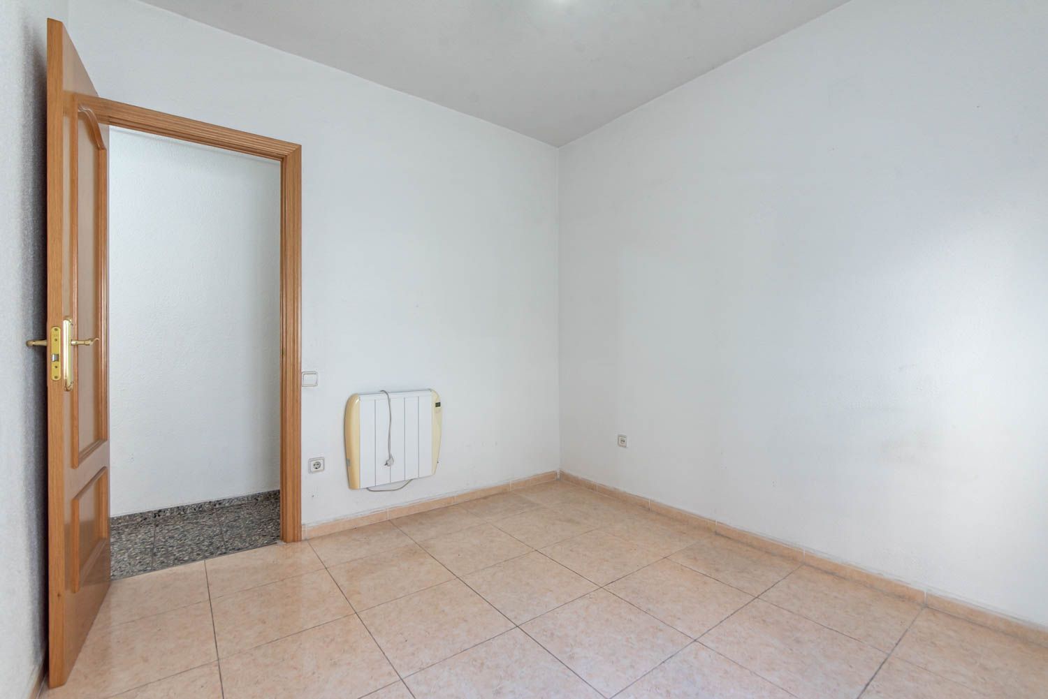 Piso en Plaza de las Cuestas, Getafe Centro, Getafe Centro - Foto 18