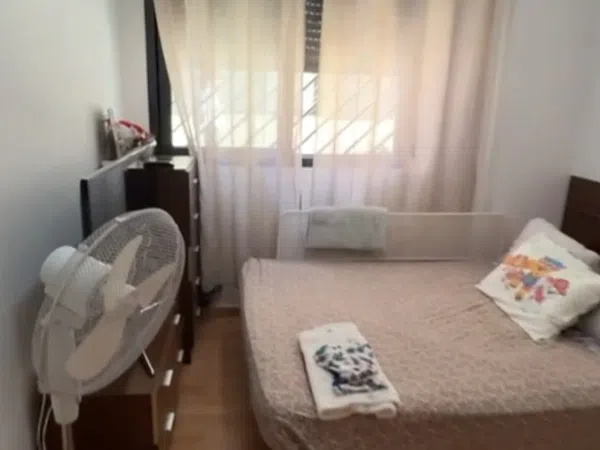 Piso en Calle Zorrilla, 9, Centro, Centro - Foto 5