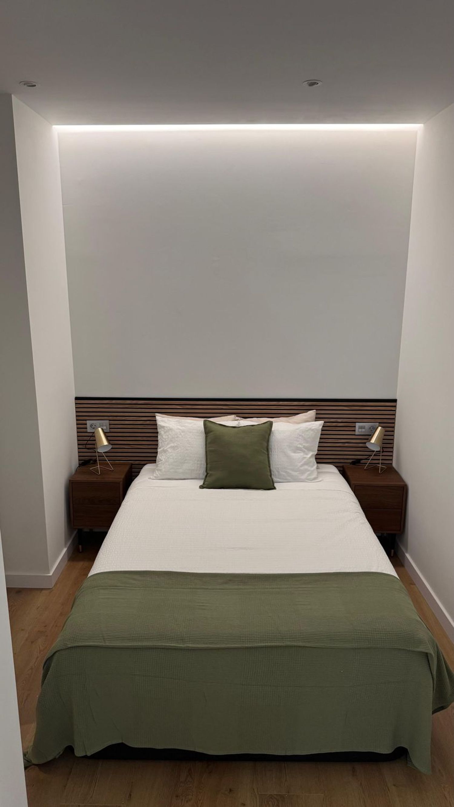 Piso en calle Falperra, 13 - Foto 13