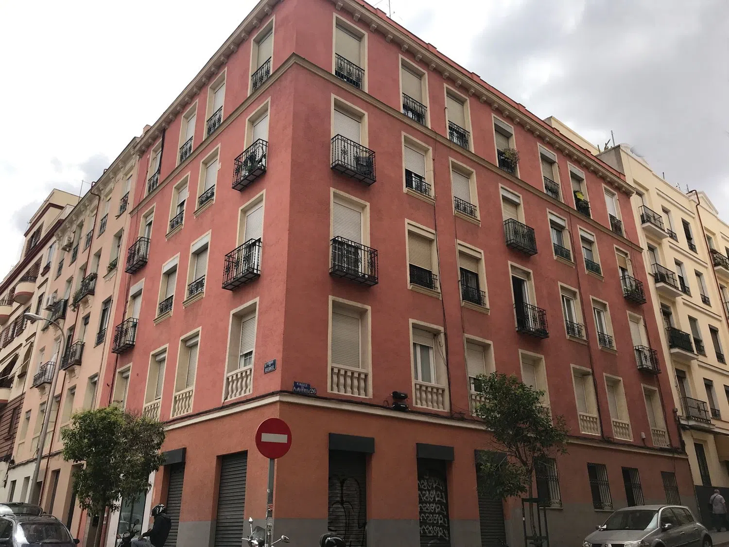 Piso - Foto 17