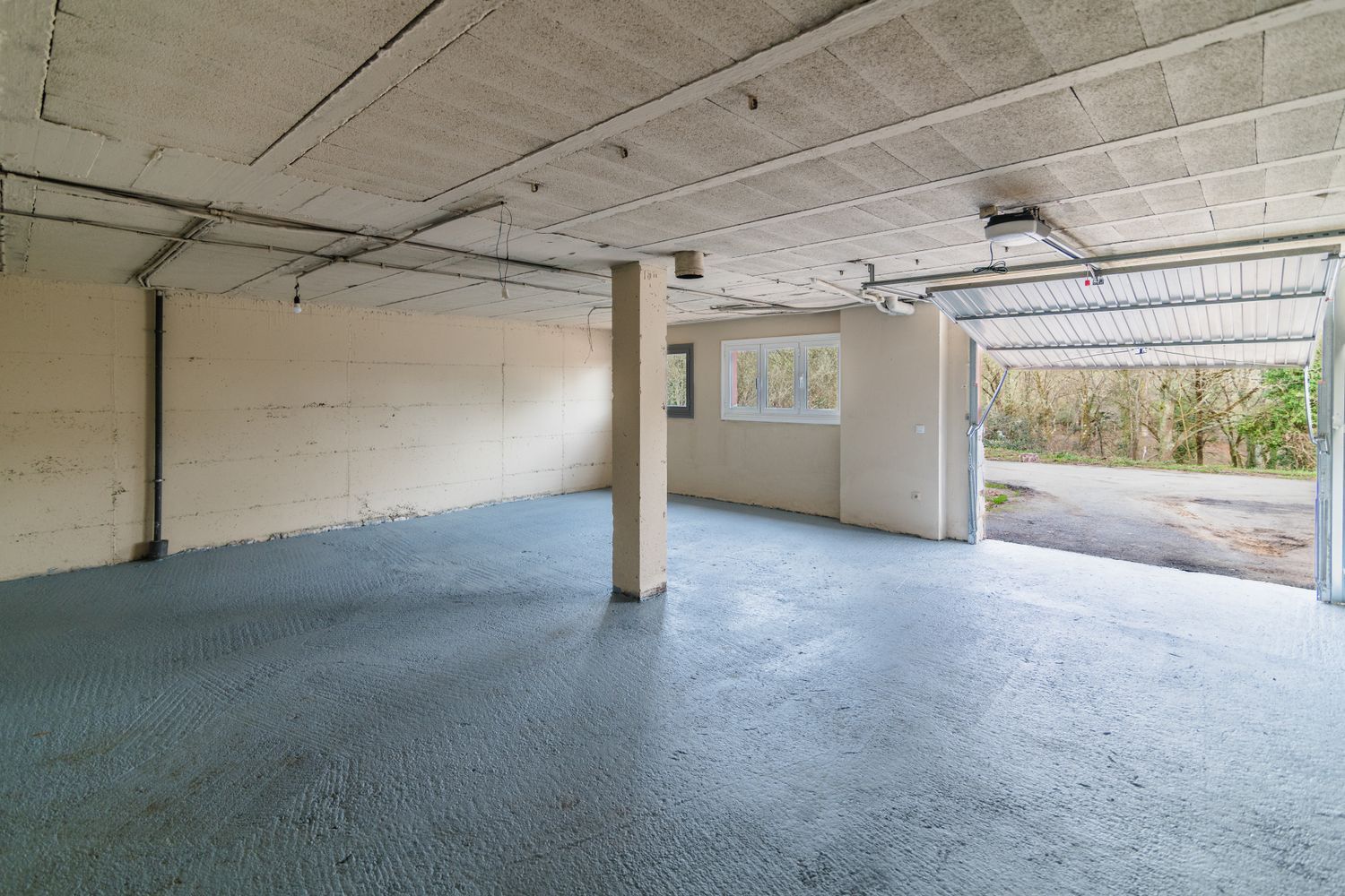 Casa independiente en camino El Rayu, 1 - Foto 26