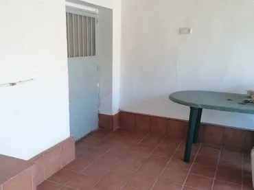Chalet en  Calle Nueva 35 - Foto 11