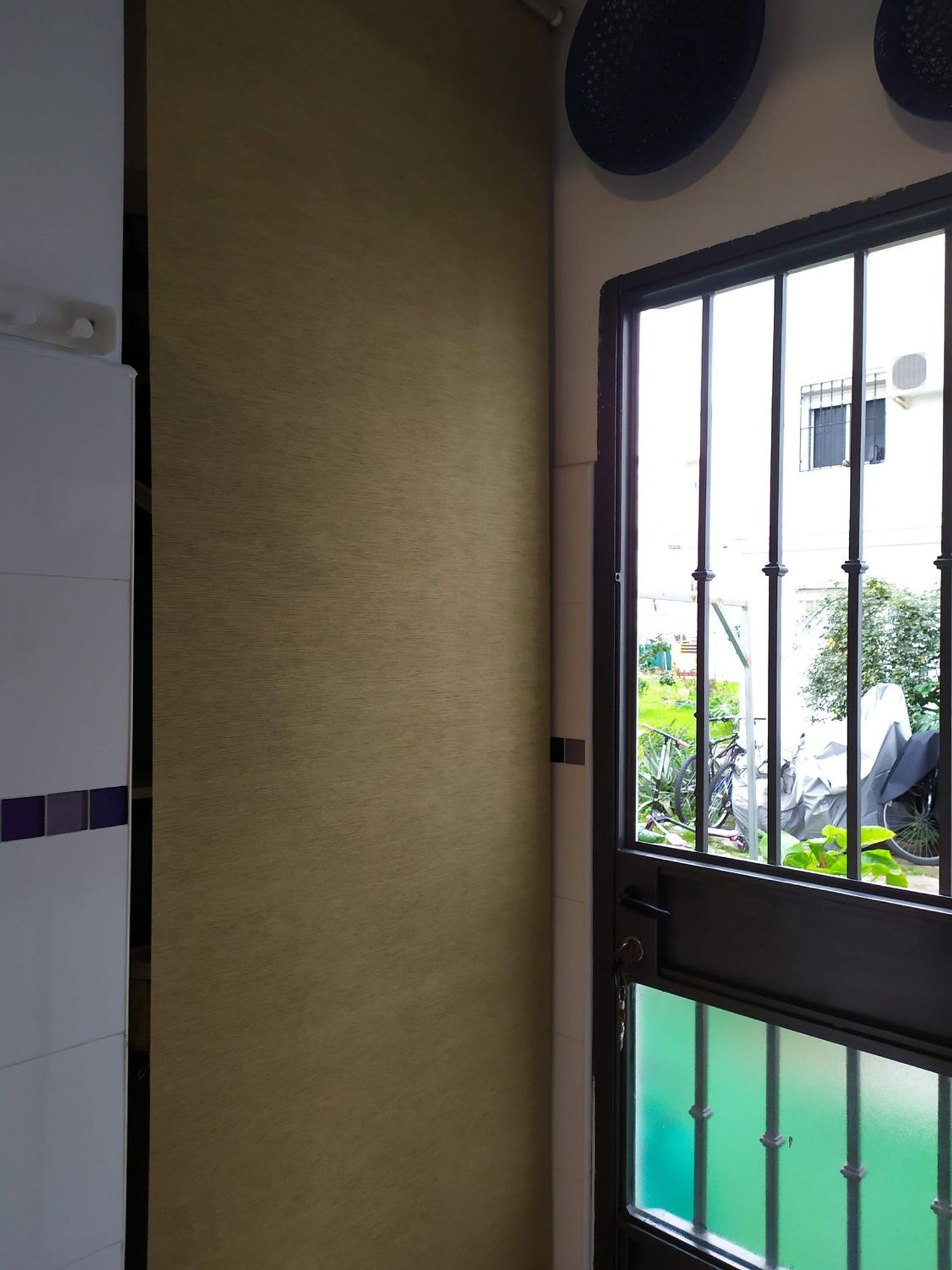 Piso en plaza Pío XII, 1 - Foto 28