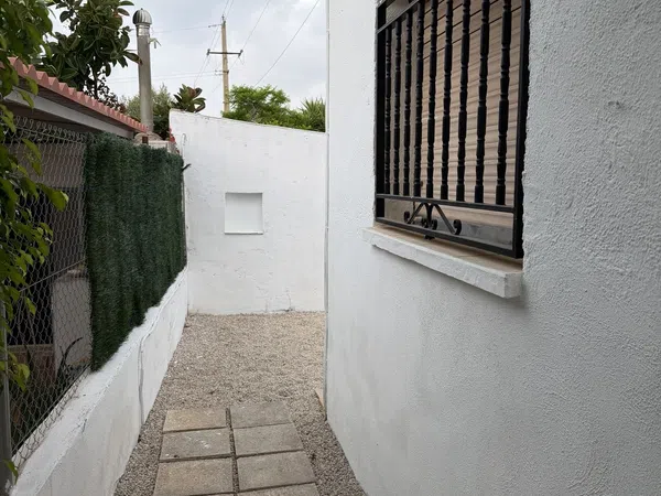 Casa o chalet independiente en Calle a, 9, Montsià de Mar, Montsià de Mar - Foto 12