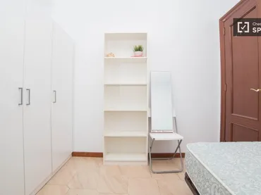 Piso en  Valencia Capital - Foto 18